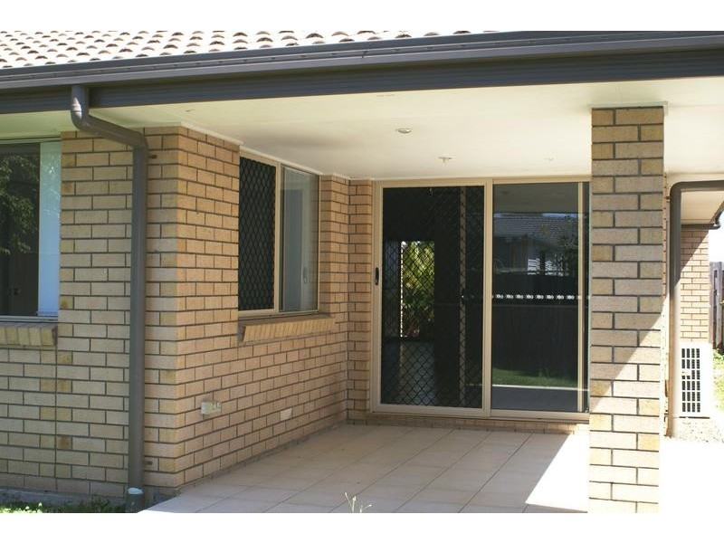 7 Scottsdale Street, Raceview QLD 4305