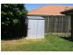 7 Scottsdale Street, Raceview QLD 4305
