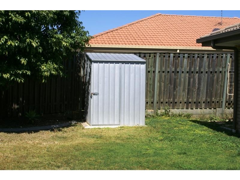 7 Scottsdale Street, Raceview QLD 4305