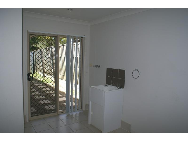 7 Scottsdale Street, Raceview QLD 4305
