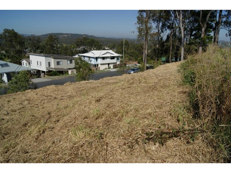 32B Braeside Road, Bundamba QLD 4304