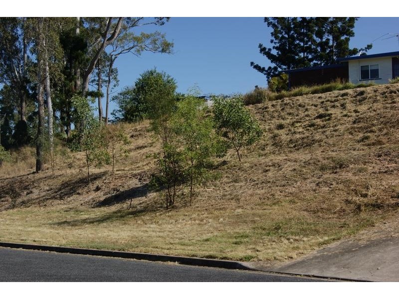 32B Braeside Road, Bundamba QLD 4304