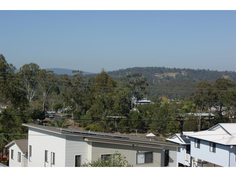 32B Braeside Road, Bundamba QLD 4304