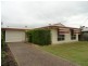 3 Diane Court, North Booval QLD 4304