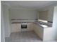 3 Diane Court, North Booval QLD 4304