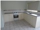 3 Diane Court, North Booval QLD 4304