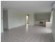 3 Diane Court, North Booval QLD 4304