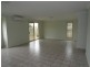 3 Diane Court, North Booval QLD 4304