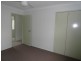 3 Diane Court, North Booval QLD 4304