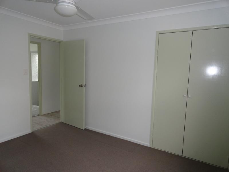 3 Diane Court, North Booval QLD 4304