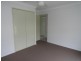 3 Diane Court, North Booval QLD 4304