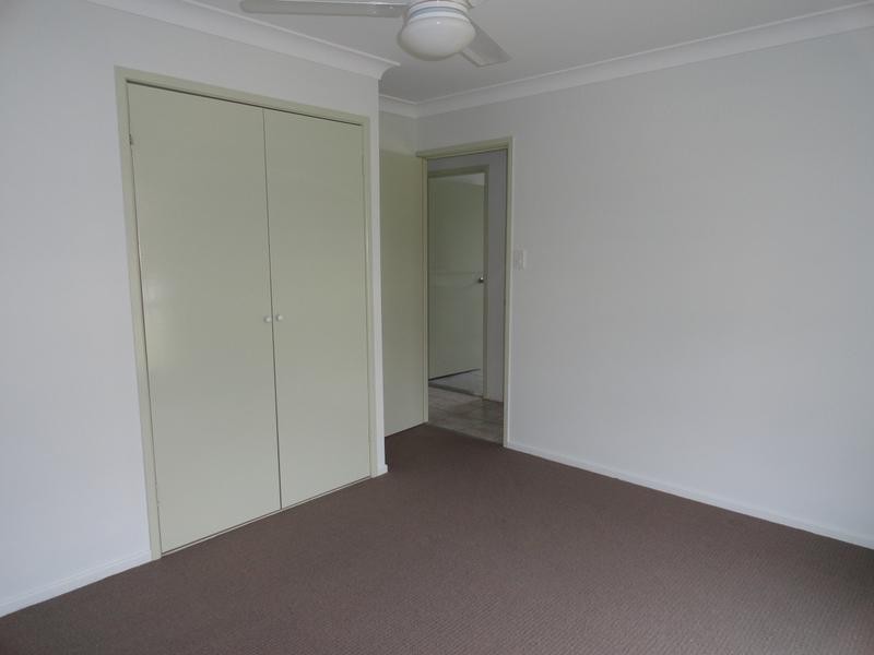 3 Diane Court, North Booval QLD 4304