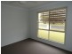 3 Diane Court, North Booval QLD 4304