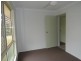3 Diane Court, North Booval QLD 4304