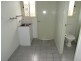 3 Diane Court, North Booval QLD 4304