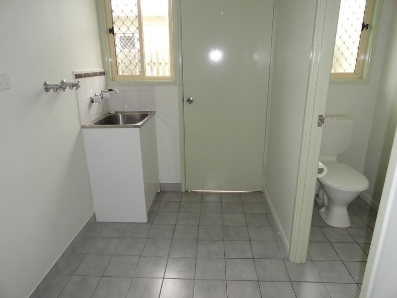3 Diane Court, North Booval QLD 4304