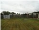 3 Diane Court, North Booval QLD 4304