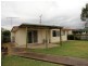 3 Diane Court, North Booval QLD 4304