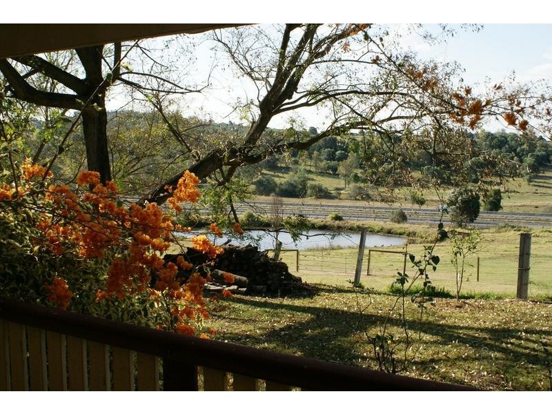 159 Edmond Road, Marburg QLD 4346