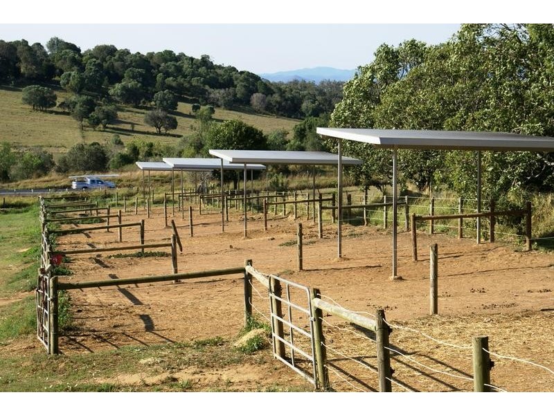 159 Edmond Road, Marburg QLD 4346