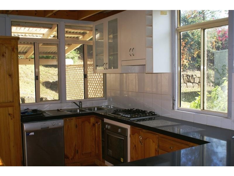 159 Edmond Road, Marburg QLD 4346