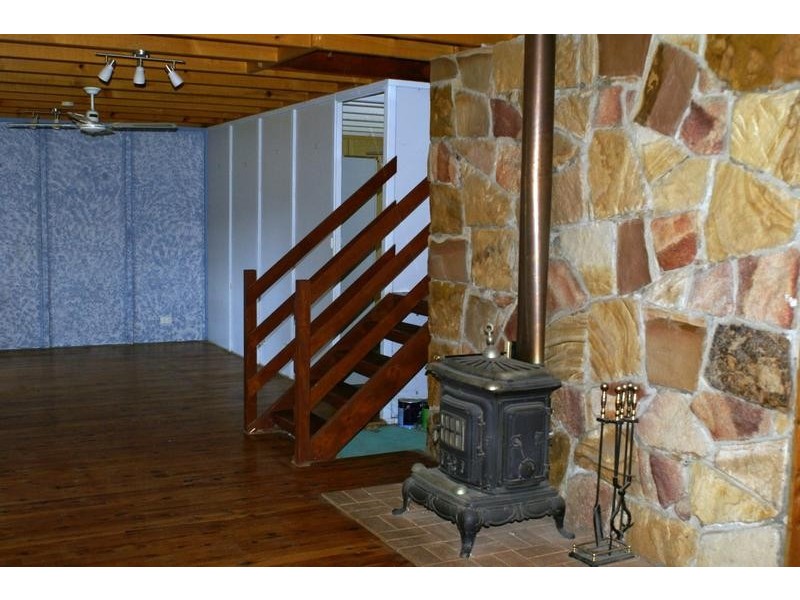 159 Edmond Road, Marburg QLD 4346