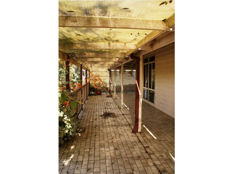 159 Edmond Road, Marburg QLD 4346