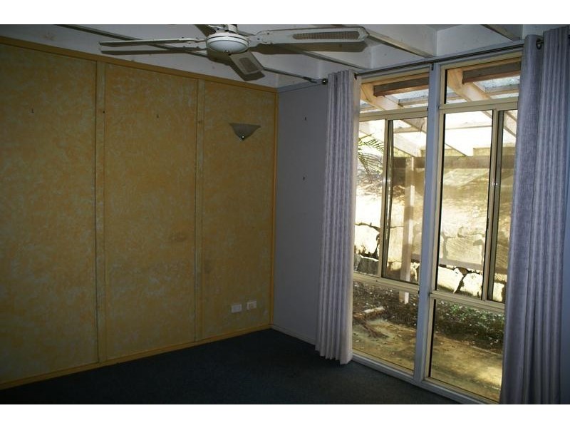 159 Edmond Road, Marburg QLD 4346