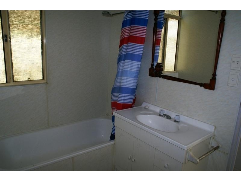 159 Edmond Road, Marburg QLD 4346