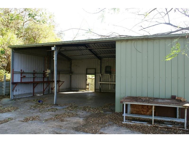 159 Edmond Road, Marburg QLD 4346