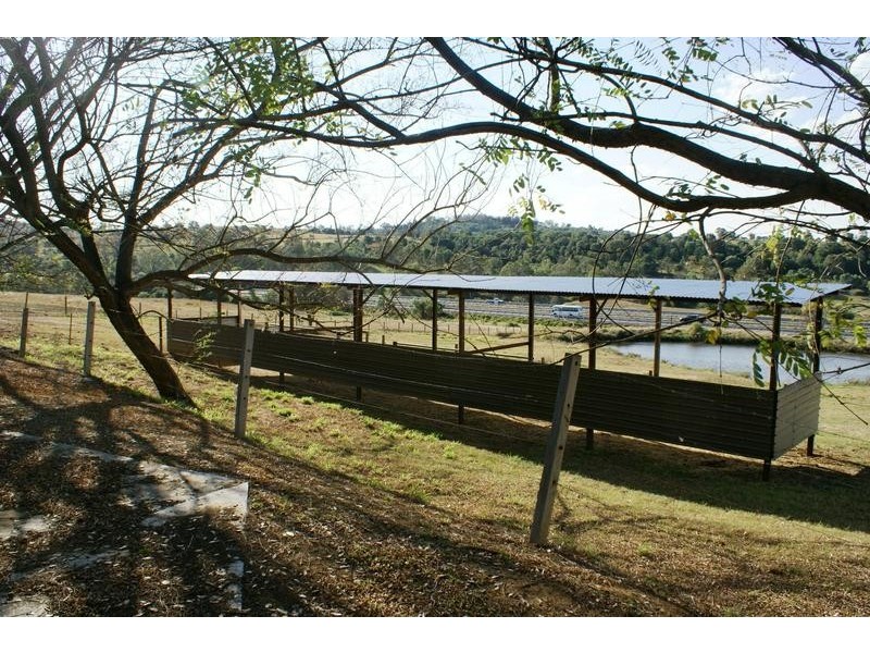 159 Edmond Road, Marburg QLD 4346