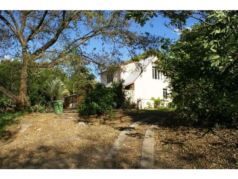 159 Edmond Road, Marburg QLD 4346