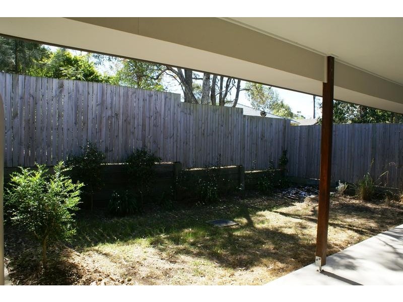 2/8a Wyman Street, Brassall QLD 4305