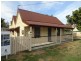 1 Northcote Street, East Ipswich QLD 4305