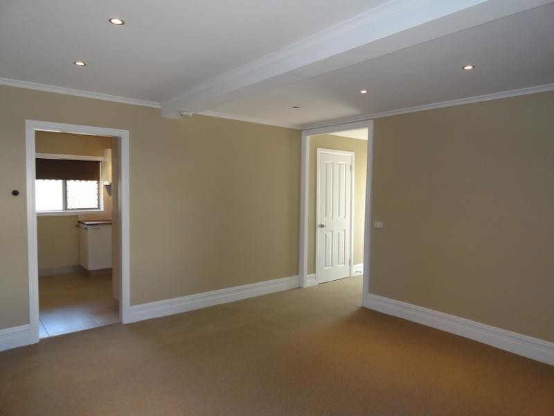 1 Northcote Street, East Ipswich QLD 4305