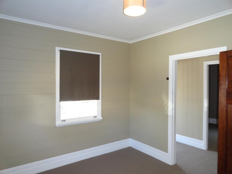 1 Northcote Street, East Ipswich QLD 4305