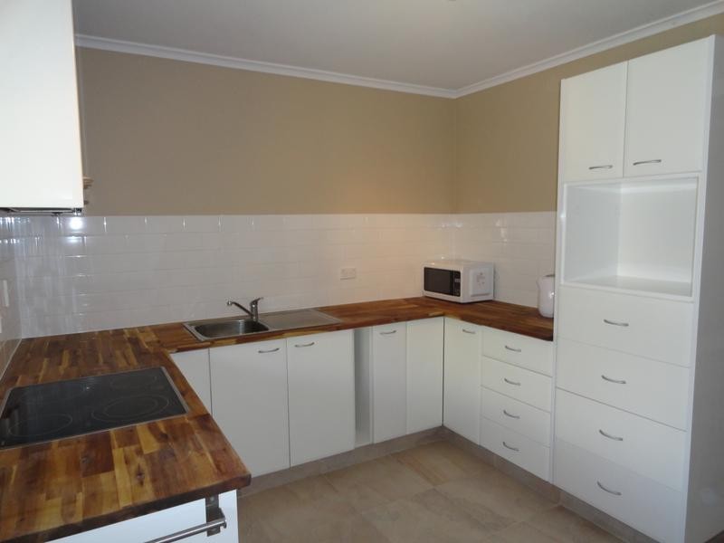 1 Northcote Street, East Ipswich QLD 4305