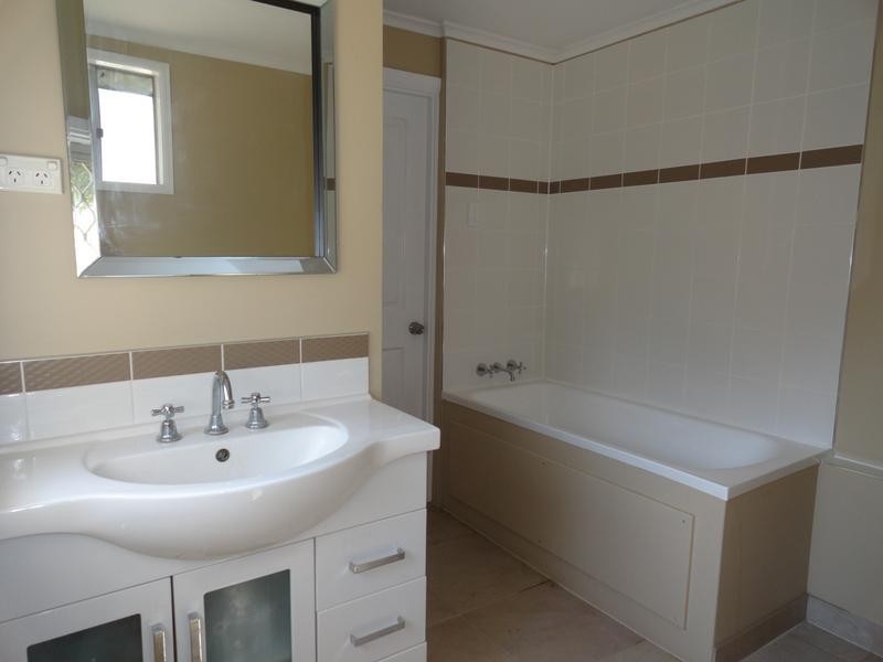 1 Northcote Street, East Ipswich QLD 4305