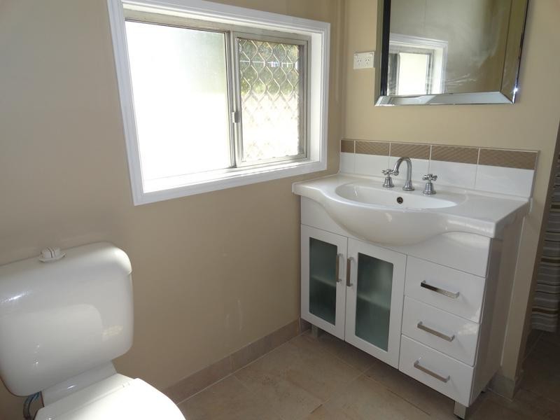 1 Northcote Street, East Ipswich QLD 4305