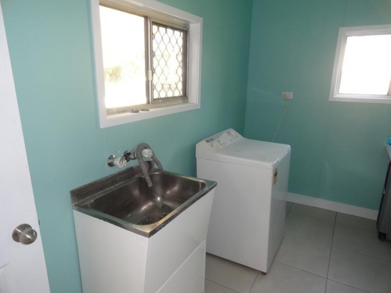 1 Northcote Street, East Ipswich QLD 4305