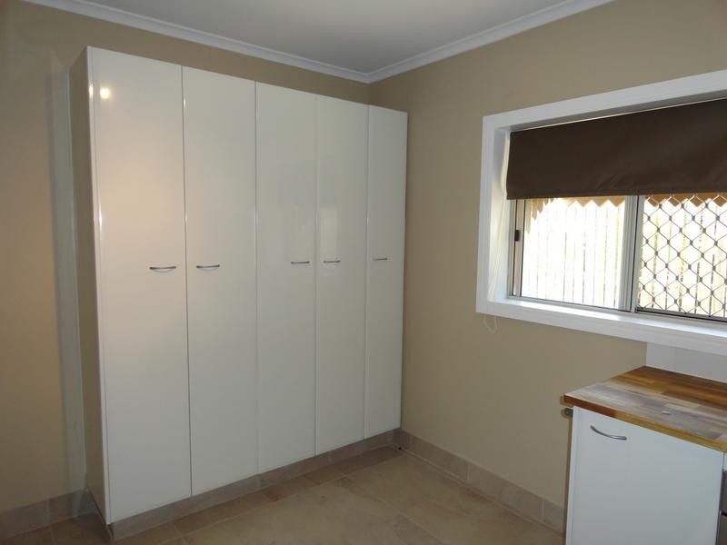 1 Northcote Street, East Ipswich QLD 4305