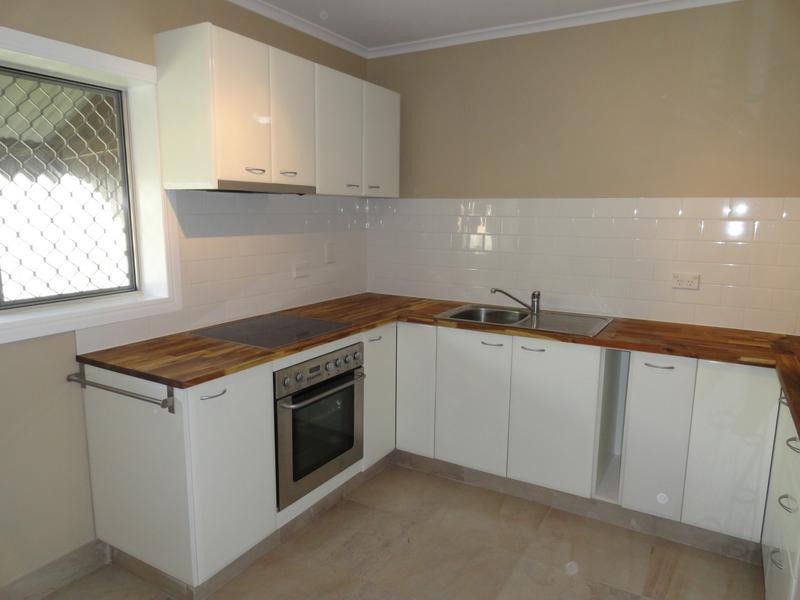 1 Northcote Street, East Ipswich QLD 4305