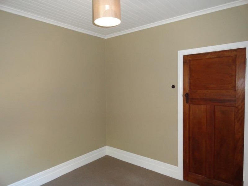 1 Northcote Street, East Ipswich QLD 4305