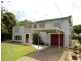 30 Jackes Street, Eastern Heights QLD 4305