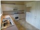 30 Jackes Street, Eastern Heights QLD 4305