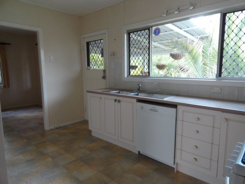 30 Jackes Street, Eastern Heights QLD 4305