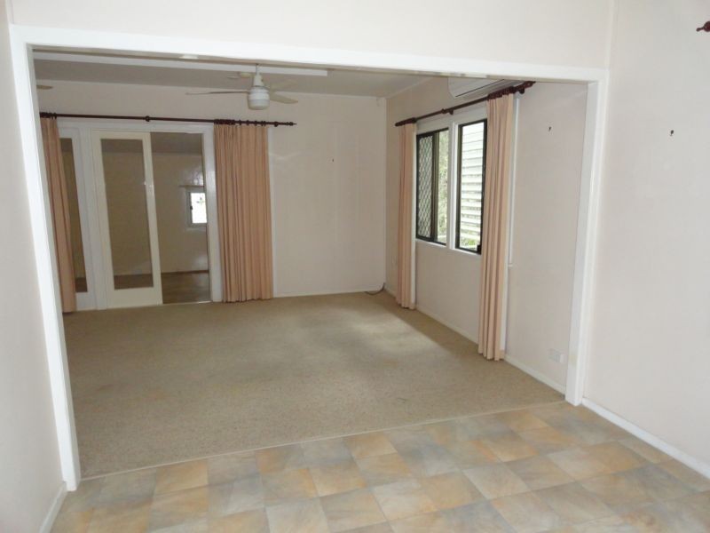 30 Jackes Street, Eastern Heights QLD 4305