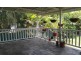 30 Jackes Street, Eastern Heights QLD 4305