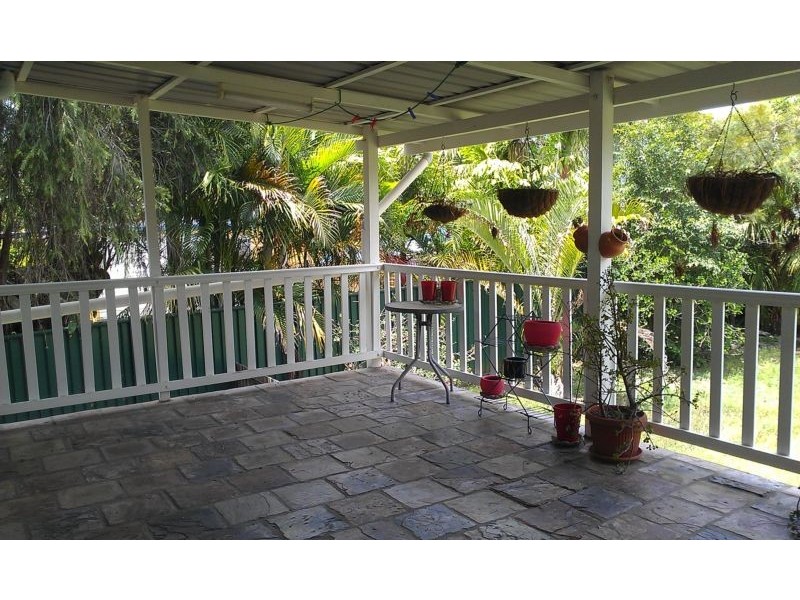 30 Jackes Street, Eastern Heights QLD 4305