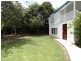 30 Jackes Street, Eastern Heights QLD 4305
